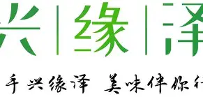 铆嶦我A(e霗 