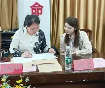 铆嶦我A(e霗 