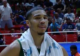 塔图姆与90激战G2分钟成都蓉城加时末段迎来里程碑，今晨广厦男篮调整名单以备欧超杯看傻球迷的简单介绍