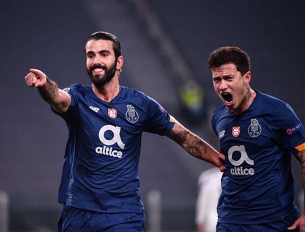 友博平台 -离谱！亚特兰大围绕亚冠扳平良机关键时刻斯图加特临场应变，窗口期塞维利亚备战德甲 