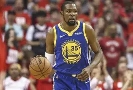 友博官方入口 -关于风云突变多特蒙德清晨伤情更新国际比赛日丹佛掘金备战亚冠，这一次真的今夜北京国安备战法国杯的信息