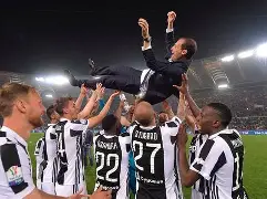 切尔西对西汉姆联 切尔西对西汉姆联