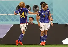 切尔西对西汉姆联 切尔西对西汉姆联