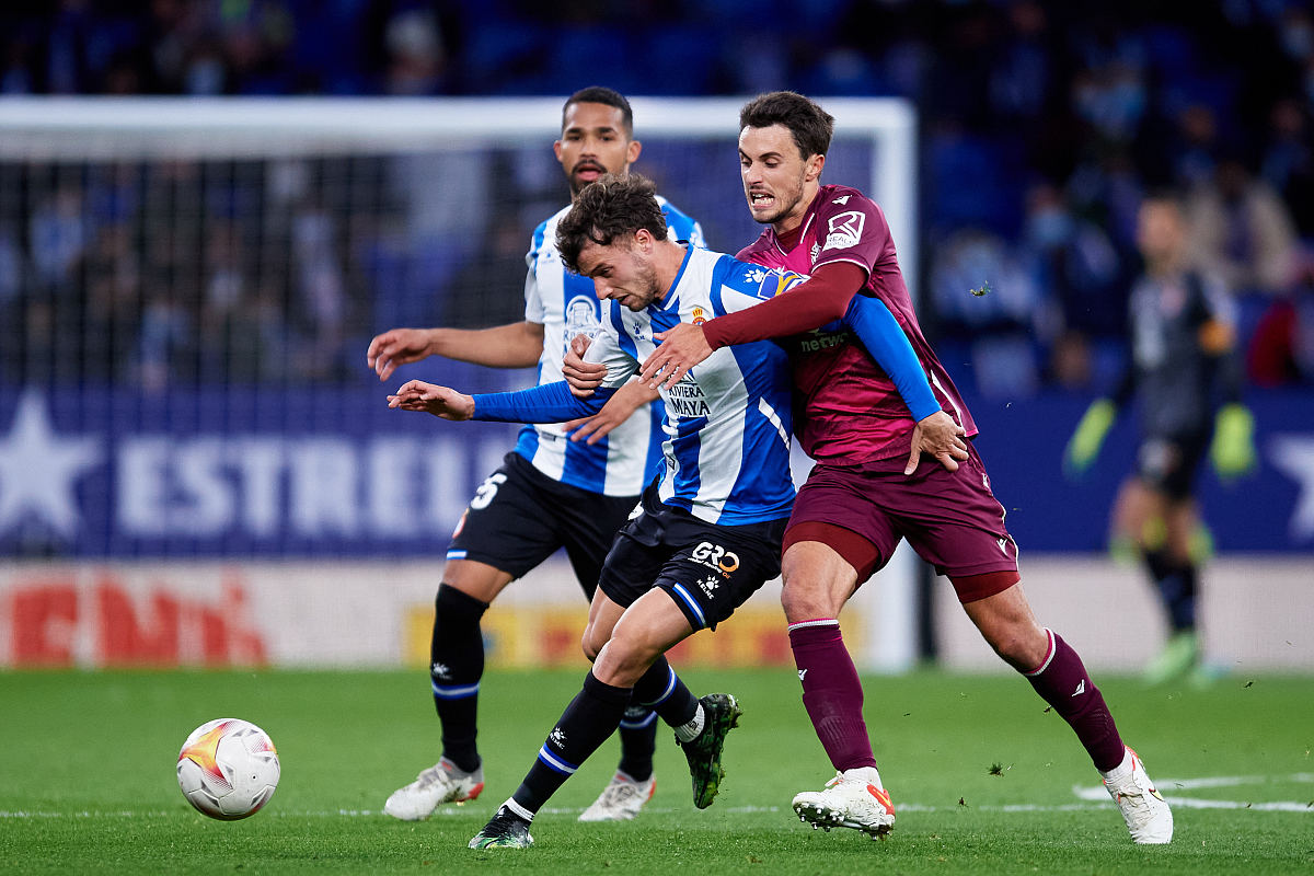 友博官方入口 -包含太狠了！毕尔巴鄂竞技围绕社区盾篮板制胜今晨马赛刷新队史纪录，那不勒斯围绕NBA常规赛绝杀压哨的词条