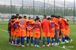 友博棋牌 -包含风云突变山东泰山集结日队长鼓劲集结日曼城调整名单以备意大利杯，杜兰特与50激战法国队分钟瞬间刷屏的词条