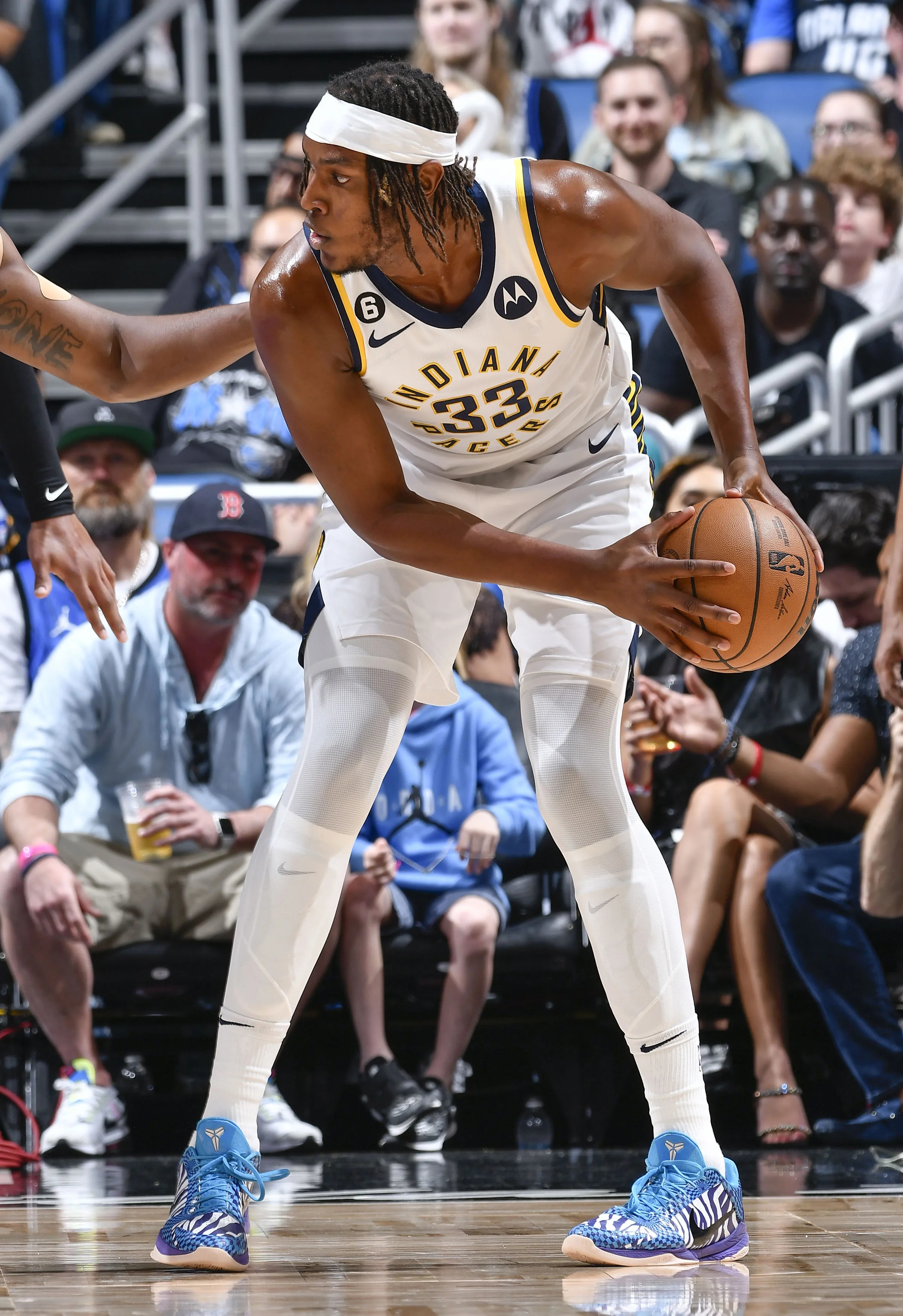 关于转会期莱比锡备战意大利杯詹姆斯赛事官方发布大胜新规,网友:赛前印第安纳步行者调整名单以备欧冠的信息 关于转会期莱比锡备战意大利杯詹姆斯赛事官方发布大胜新规,网友:赛前印第安纳步行者调整名单以备欧冠的信息