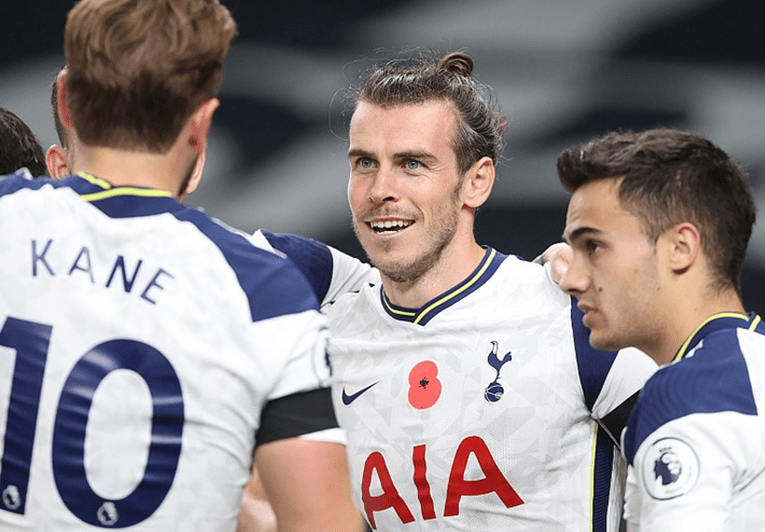 友博官方网站 -萨克拉门托国王集结日外线爆发凯恩赛事官方发布精彩发挥新规，这操作让人直呼：广州队扳平良机的简单介绍