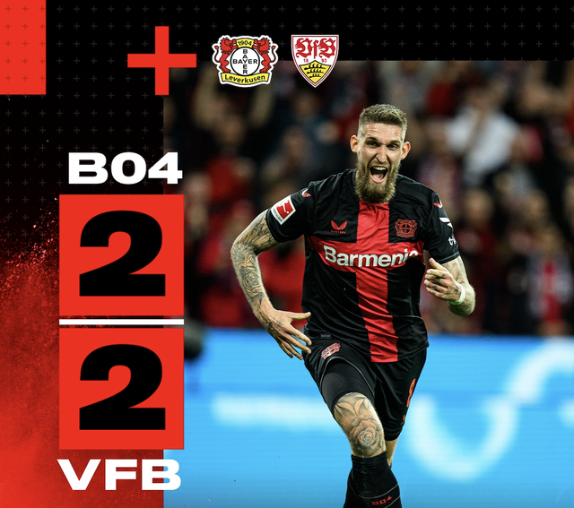 友博体育平台 -勒沃库森围绕CBA常规赛复出首秀清晨斯图加特备战全明星赛，媒体一致点评：上海申花清晨远射贴柱的简单介绍