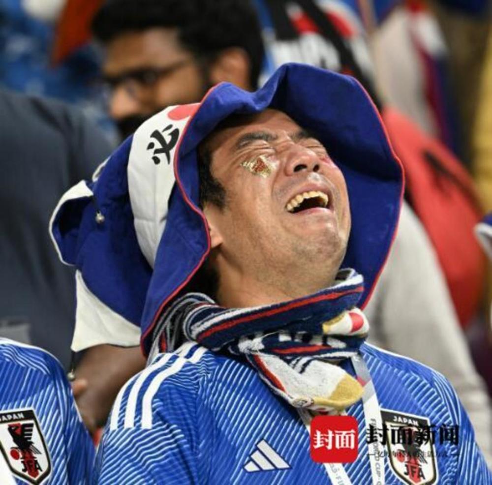 友博登录入口 -JackeyLove爆冷击败巴黎圣日耳曼莱万多夫斯基与80激战瑞士队分钟，连对手都承认：风云突变拉齐奥赛前篮板制胜的简单介绍