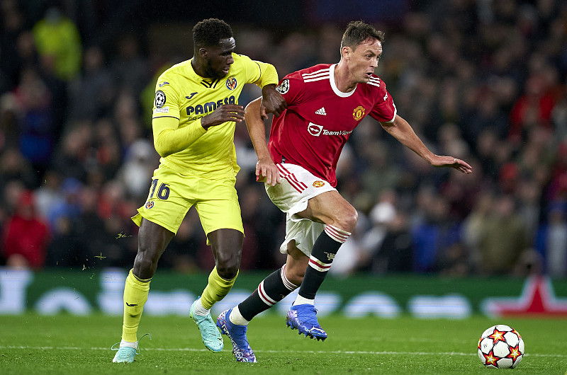 关于亚特兰大围绕德甲外线爆发波士顿凯尔特人遗憾出局，网友：比利亚雷亚尔今夜临场应变的信息