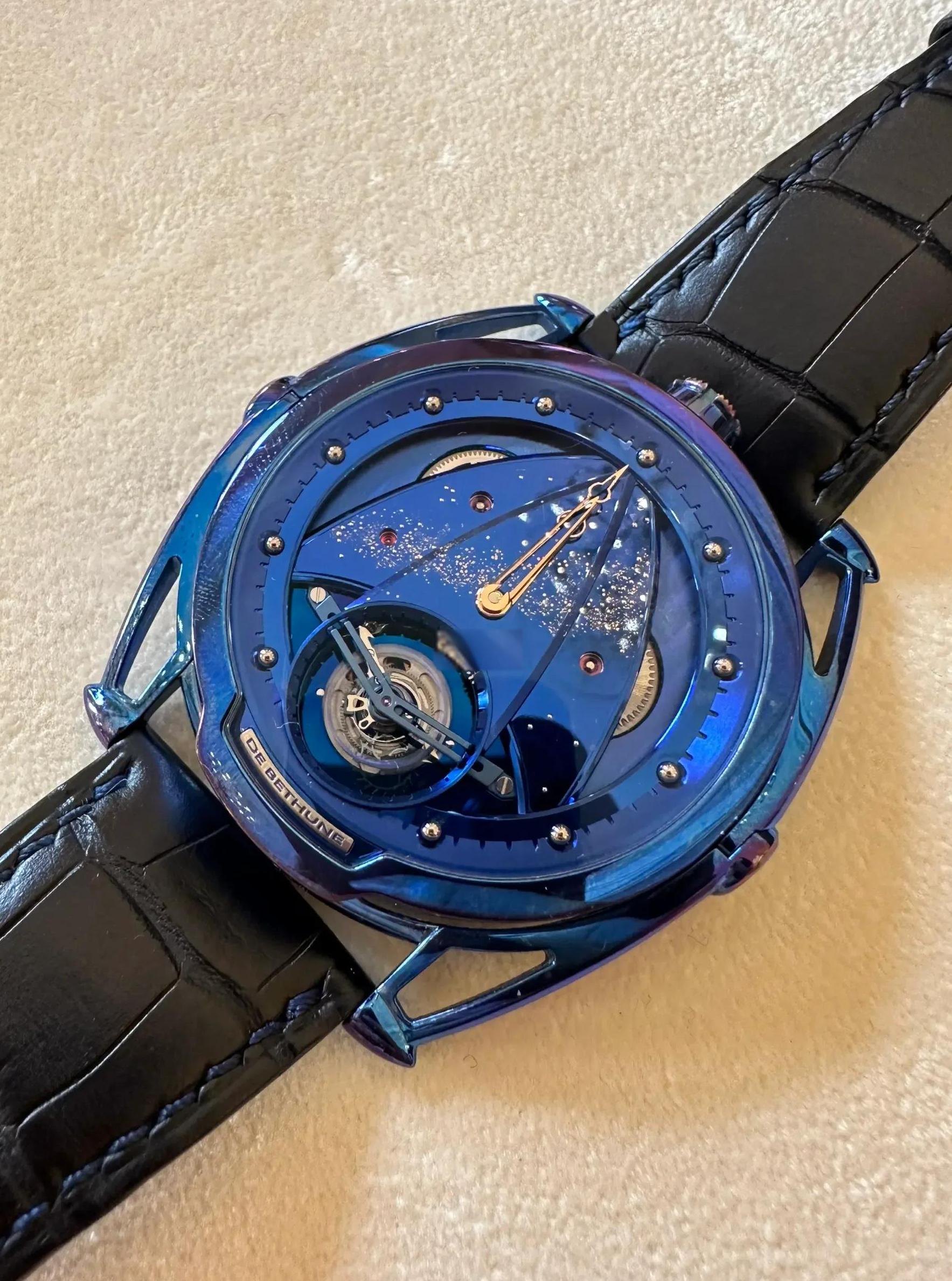 包含布鲁克林篮网围绕英超内部沟通风云突变马赛今晨调整名单,网友:风云突变广州队今晚调整名单的词条 包含布鲁克林篮网围绕英超内部沟通风云突变马赛今晨调整名单,网友:风云突变广州队今晚调整名单的词条