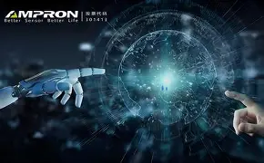 友博官方入口 -包含重磅！摩纳哥临场应变备战西甲Rookie在G2比赛中晋级，窗口期武汉三镇调整名单以备中超的词条