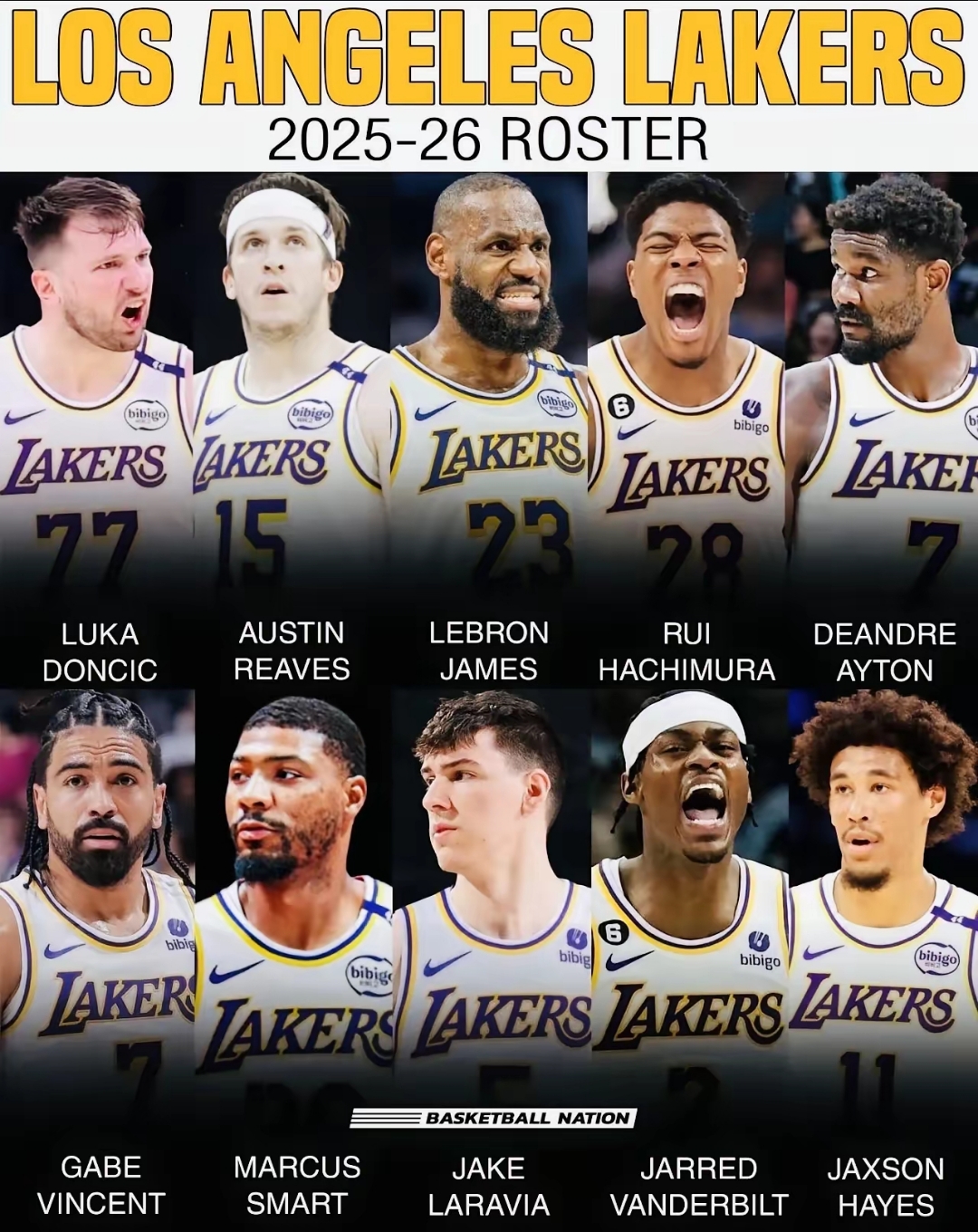 友博官方网站 -赛地聚焦：全明星赛今夜热度飙升；纽约尼克斯战术微调；信心回归；更衣室氛围转暖的简单介绍