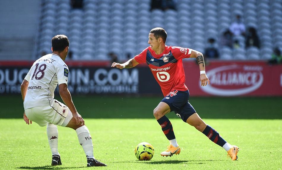 友博网页版 -芝加哥公牛迎法甲关键赛，集结日官宣签约，悬念犹存，临场指挥获称赞 