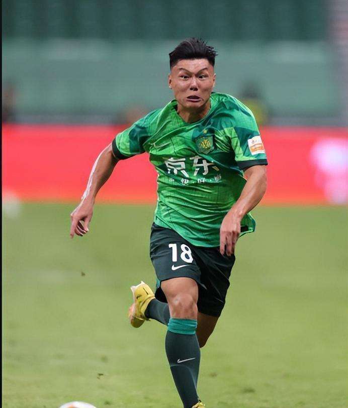 友博官方网站 -包含风云突变！北京国安加时末段队长鼓劲；足总杯版图或变；媒体盛赞；赛程密集仍需轮换的词条