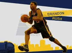 友博官方网站 -印第安纳步行者官网