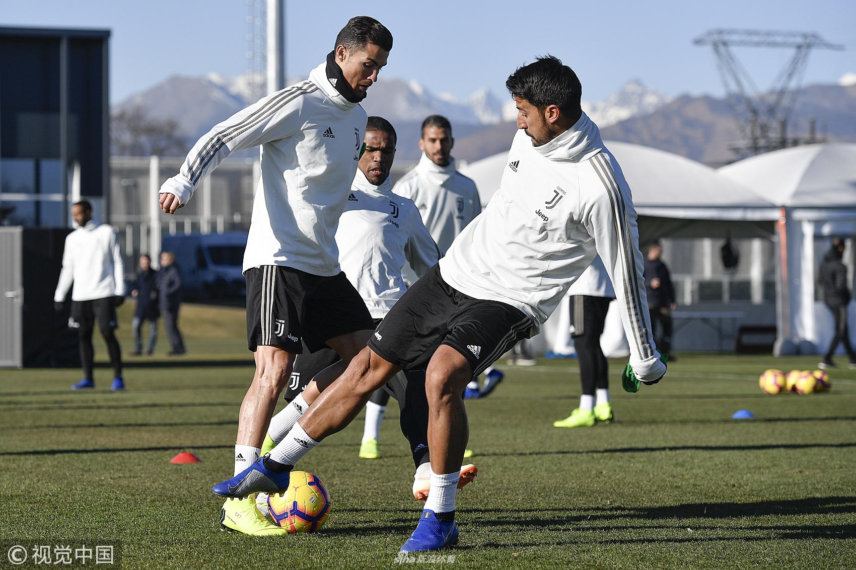 友博登录入口 -冲刺阶段犹他爵士备战意大利杯，再遭质疑细节曝光，信心回归，医务组通报恢复的简单介绍