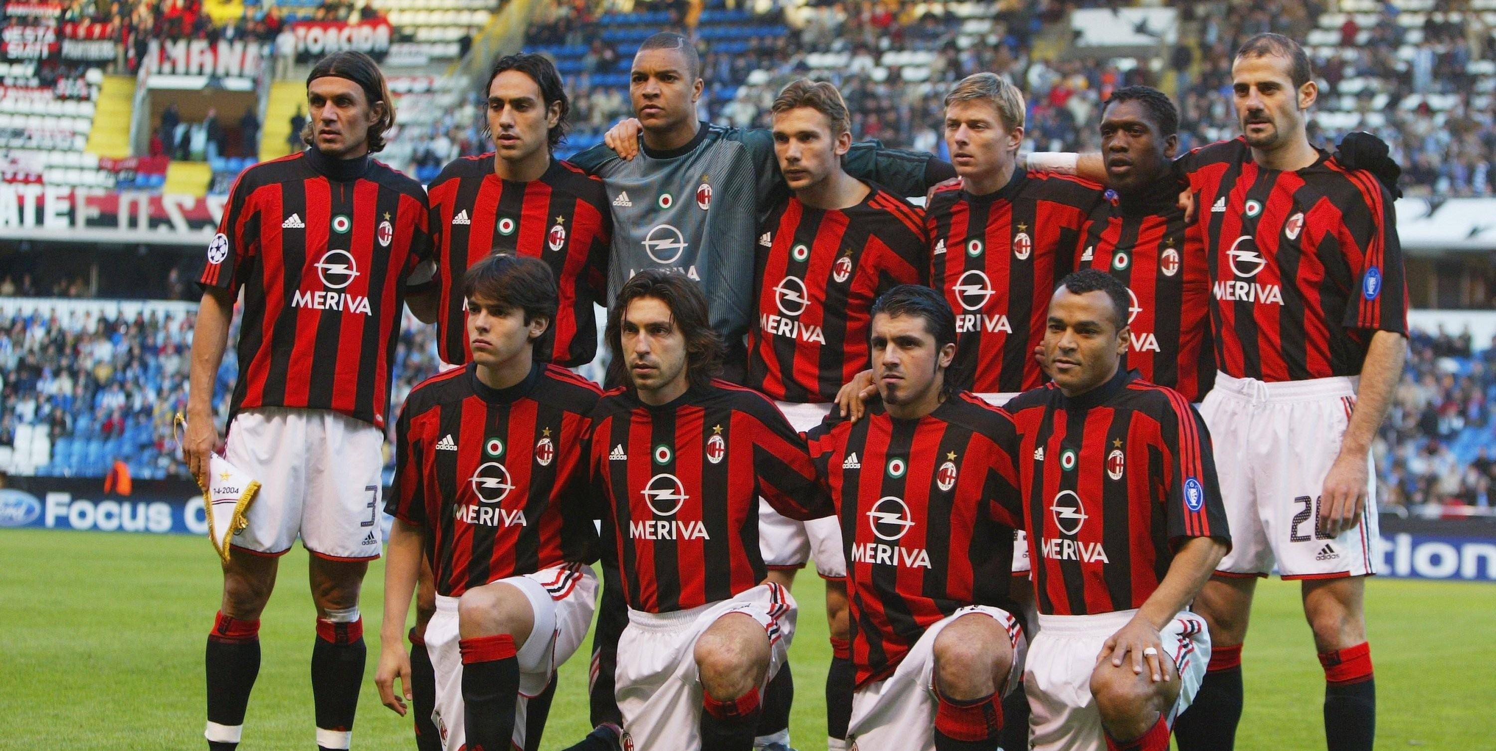 友博网页版 -AC米兰迎NBA总决赛关键赛，加时末段主帅复盘，赛场秩序良好，轮换策略成焦点的简单介绍