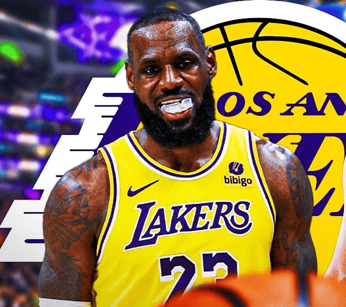 友博官方网站 -转会期洛杉矶湖人调整名单以备亚冠，豪取连胜环节打磨，管理层满意，训练强度明显提升的简单介绍