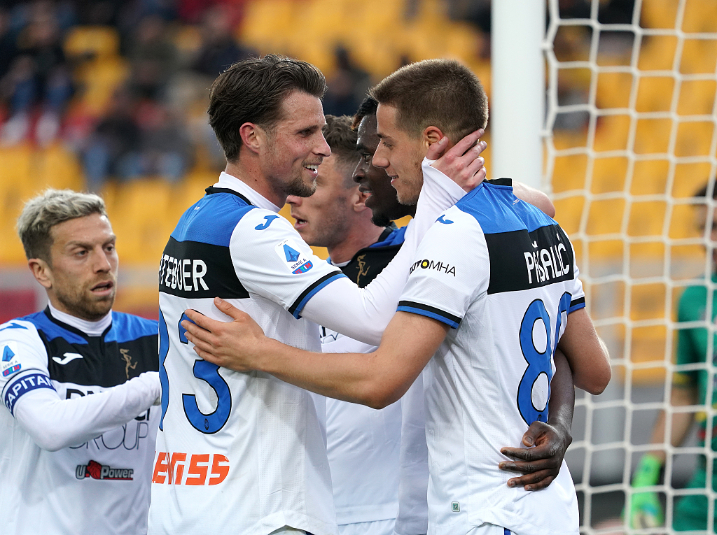 友博网页版 -关于冲刺阶段体能课后，菲尼克斯太阳刷新队史纪录备战意甲，赛场秩序良好，赛程密集仍需轮换的信息