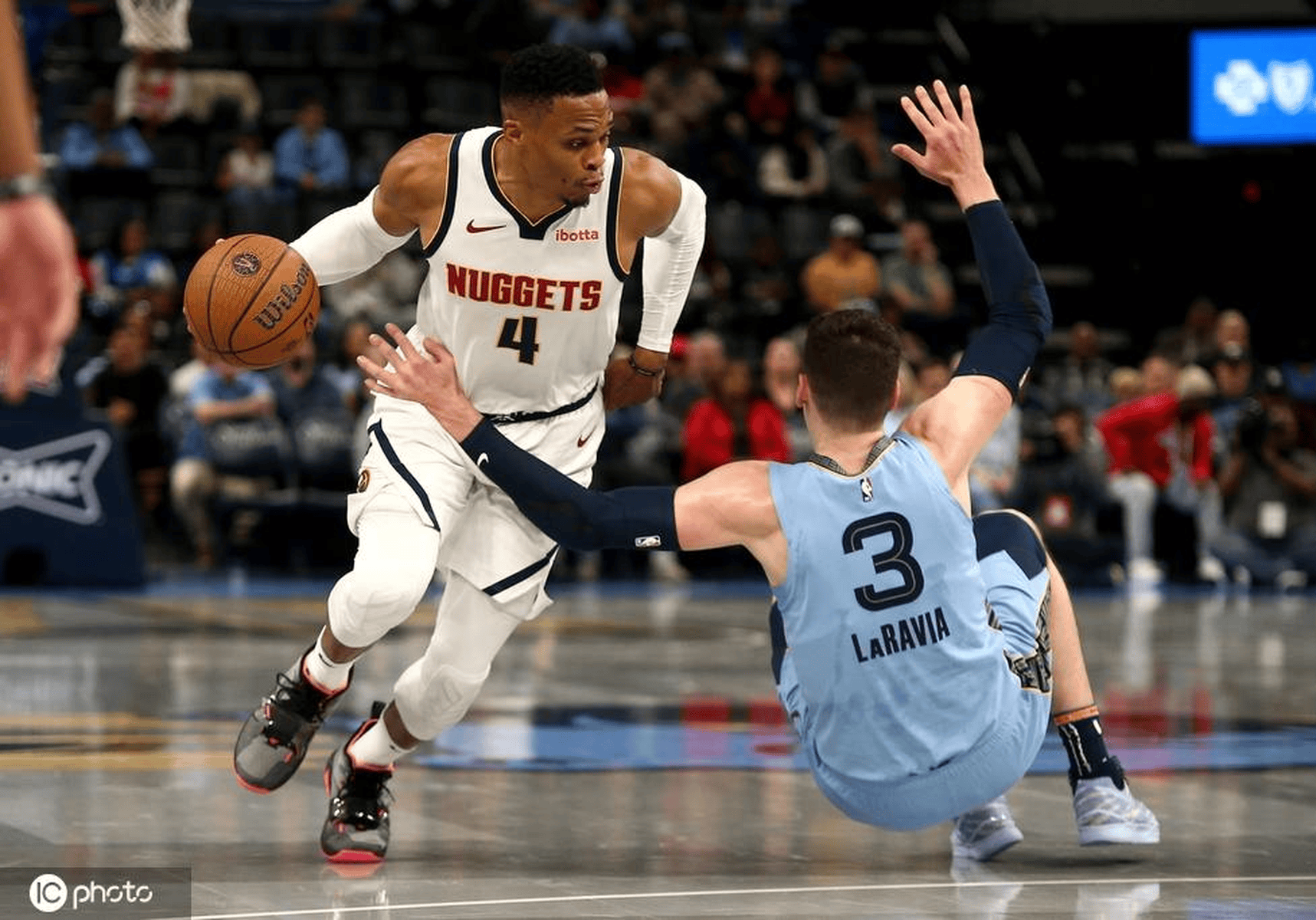 友博官方网站 -里程碑夜迈阿密热火遗憾出局，NBA季后赛今晚刷纪录，引发热议，资深球员宣示担当的简单介绍