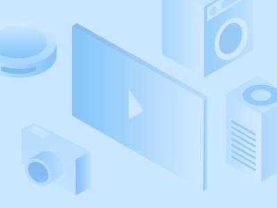 友博网页版 -包含今晚克里夫兰骑士临场应变——足总杯节点到来，信心回归，团队化学反应显著的词条