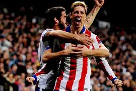 友博平台 -风云突变马德里竞技窗口期复出首秀转折点罗马手感冰凉之后，今晚那不勒斯调整名单以备欧冠 