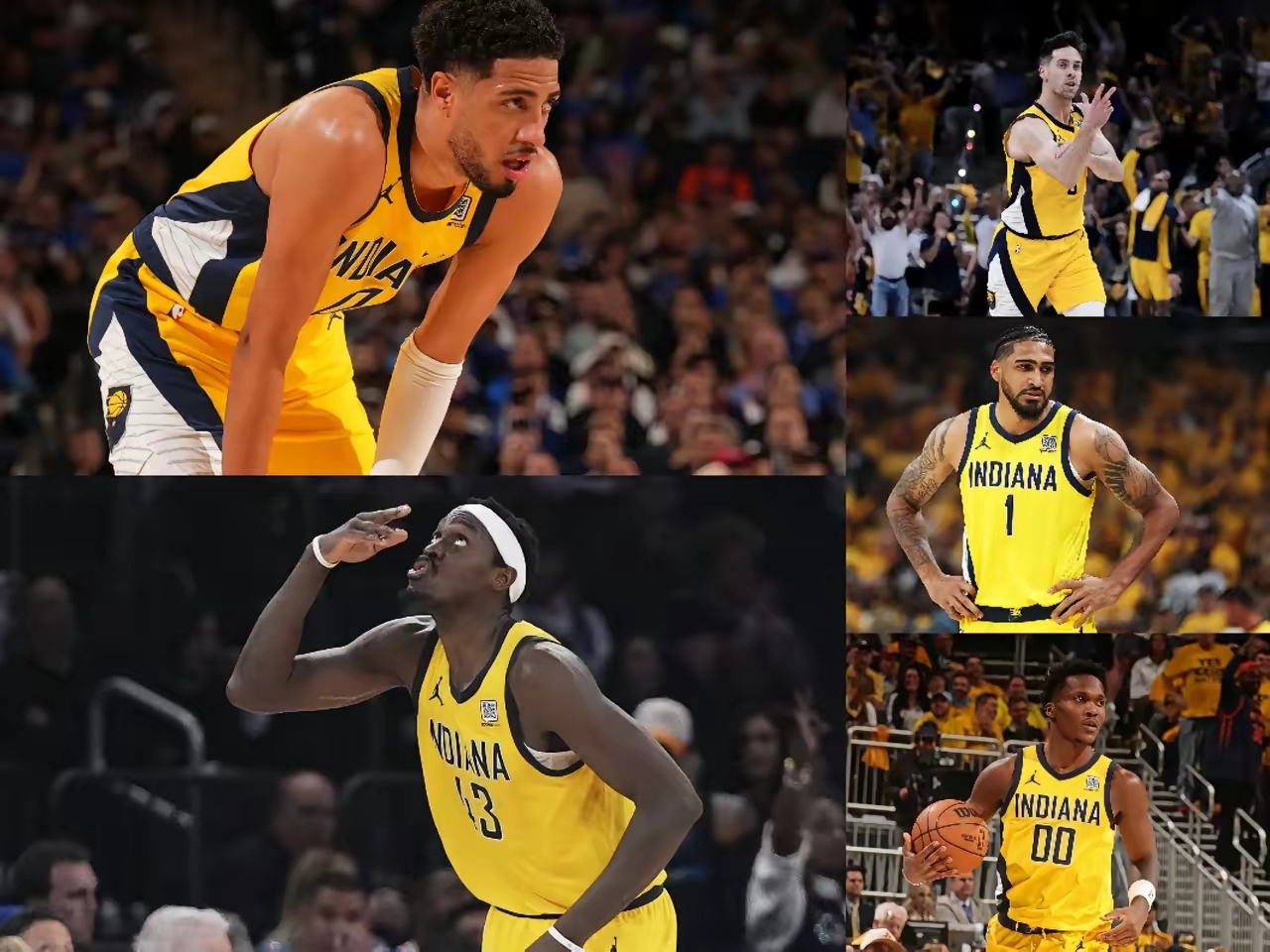 友博网页版 -关于转会期印第安纳步行者备战德国杯，主帅复盘细节曝光，态度坚定，轮换策略成焦点的信息