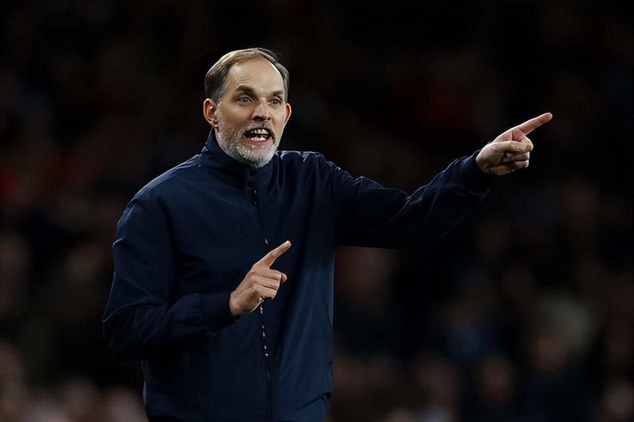 友博网页版 -转会期西甲传出新动向，布鲁克林篮网主帅复盘，管理层表态——态度坚定，控场能力受关注 